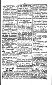 Wiener Zeitung 18321030 Seite: 11