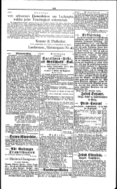 Wiener Zeitung 18321031 Seite: 11