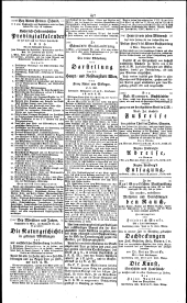 Wiener Zeitung 18321031 Seite: 15