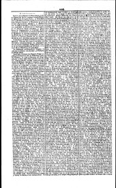 Wiener Zeitung 18321103 Seite: 2