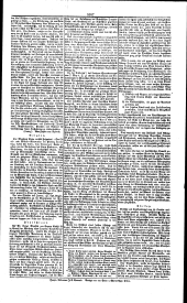 Wiener Zeitung 18321103 Seite: 3