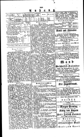 Wiener Zeitung 18321103 Seite: 4