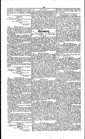 Wiener Zeitung 18321103 Seite: 6