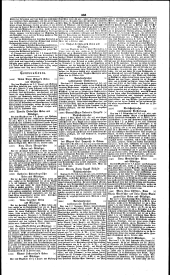 Wiener Zeitung 18321103 Seite: 7