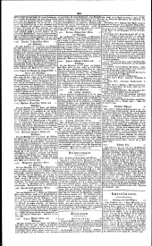 Wiener Zeitung 18321103 Seite: 8