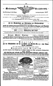 Wiener Zeitung 18321103 Seite: 11