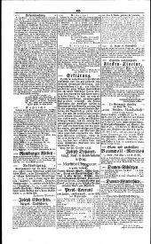 Wiener Zeitung 18321103 Seite: 12