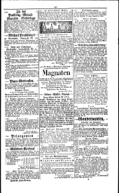 Wiener Zeitung 18321103 Seite: 13