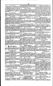 Wiener Zeitung 18321103 Seite: 14