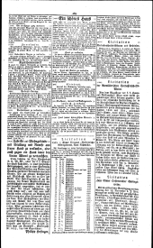 Wiener Zeitung 18321103 Seite: 15