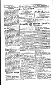 Wiener Zeitung 18321103 Seite: 16