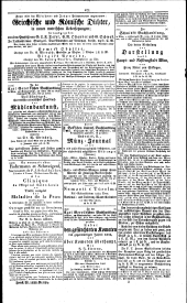 Wiener Zeitung 18321103 Seite: 17