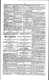 Wiener Zeitung 18321103 Seite: 19