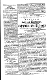 Wiener Zeitung 18321103 Seite: 20