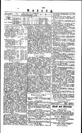 Wiener Zeitung 18321105 Seite: 3