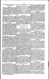 Wiener Zeitung 18321105 Seite: 9