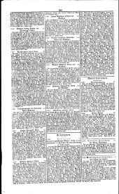 Wiener Zeitung 18321105 Seite: 10