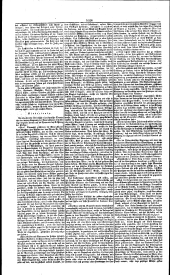 Wiener Zeitung 18321106 Seite: 2