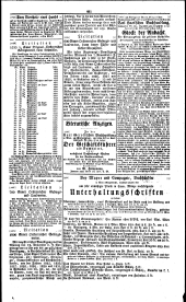 Wiener Zeitung 18321106 Seite: 11