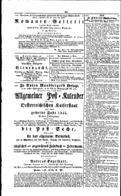 Wiener Zeitung 18321106 Seite: 14