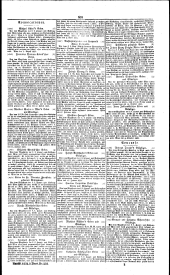 Wiener Zeitung 18321108 Seite: 9