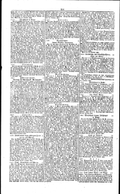 Wiener Zeitung 18321109 Seite: 6