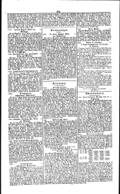 Wiener Zeitung 18321109 Seite: 8