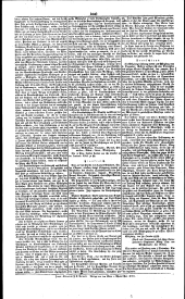 Wiener Zeitung 18321110 Seite: 2