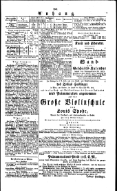 Wiener Zeitung 18321110 Seite: 3