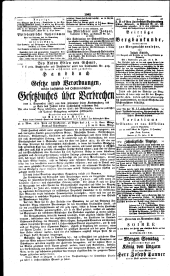 Wiener Zeitung 18321110 Seite: 4