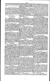 Wiener Zeitung 18321110 Seite: 6