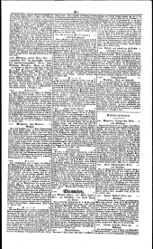 Wiener Zeitung 18321110 Seite: 7