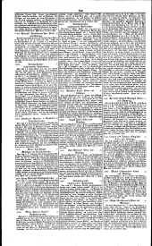 Wiener Zeitung 18321110 Seite: 8