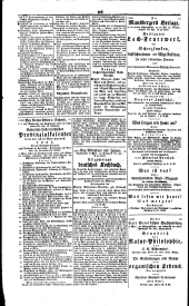 Wiener Zeitung 18321110 Seite: 10