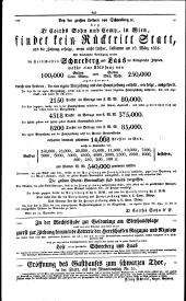 Wiener Zeitung 18321110 Seite: 12