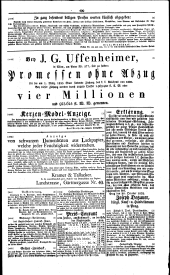 Wiener Zeitung 18321110 Seite: 13