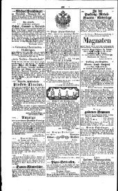 Wiener Zeitung 18321110 Seite: 14