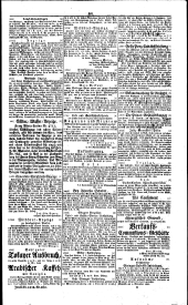 Wiener Zeitung 18321110 Seite: 15