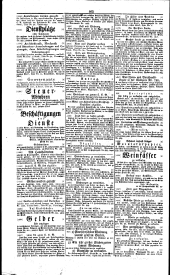 Wiener Zeitung 18321110 Seite: 16