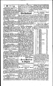 Wiener Zeitung 18321110 Seite: 17