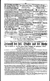 Wiener Zeitung 18321110 Seite: 18