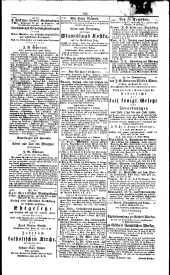 Wiener Zeitung 18321112 Seite: 13