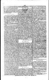 Wiener Zeitung 18321113 Seite: 2