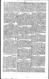 Wiener Zeitung 18321113 Seite: 6