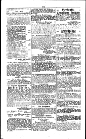 Wiener Zeitung 18321113 Seite: 10