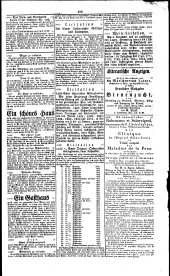 Wiener Zeitung 18321113 Seite: 11