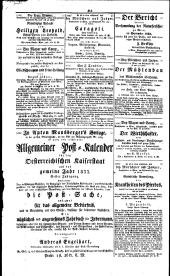 Wiener Zeitung 18321113 Seite: 12