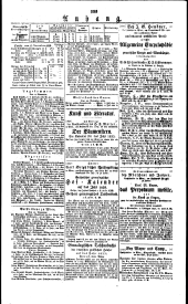 Wiener Zeitung 18321114 Seite: 3