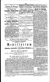 Wiener Zeitung 18321114 Seite: 4