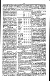 Wiener Zeitung 18321114 Seite: 7